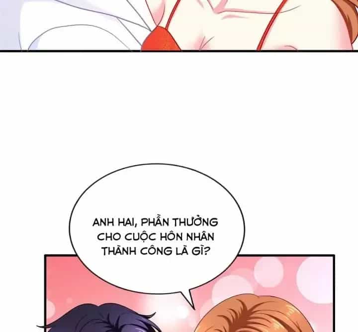 Ảnh Hậu Nhà Tôi Siêu Ngọt Ngào - Chương 101 - ảnh 62