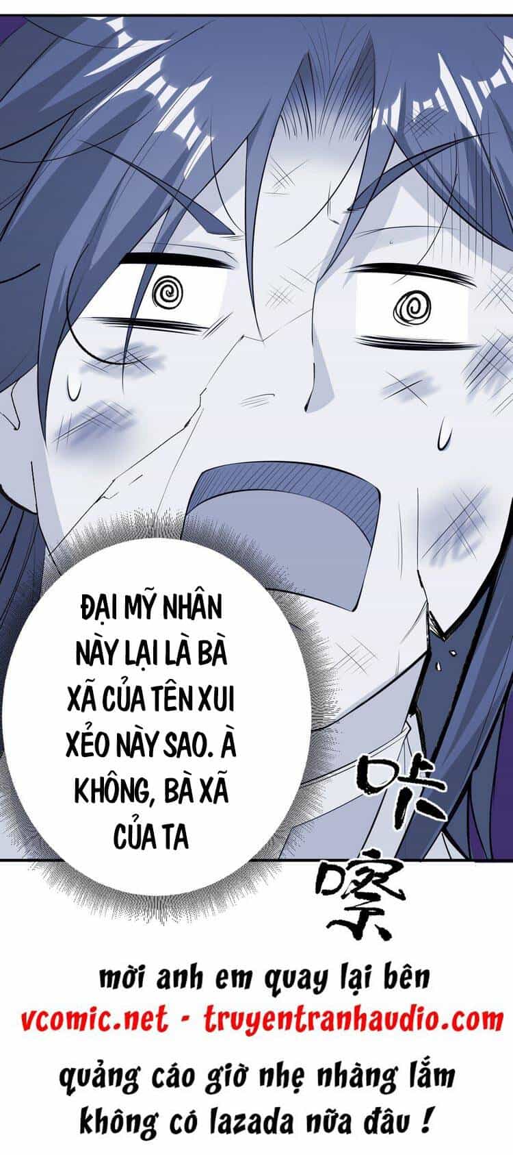 Anh Hùng Bàn Phím Tu Tiên - Chương 1 - ảnh 58