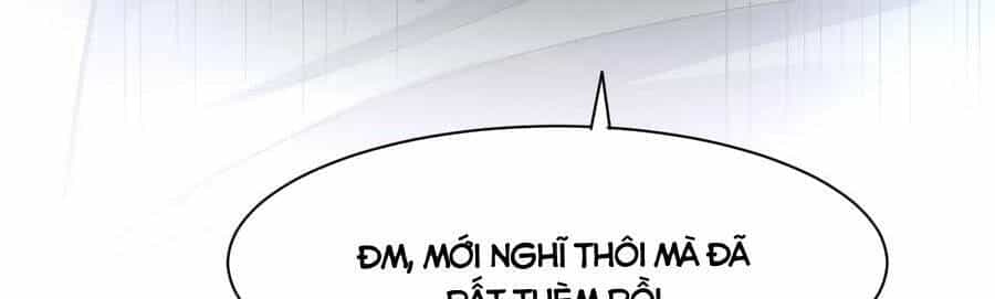 Anh Hùng Bàn Phím Tu Tiên - Chương 10 - ảnh 39