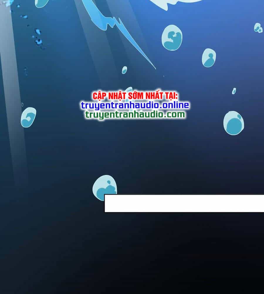 Anh Hùng Bàn Phím Tu Tiên - Chương 11 - ảnh 30
