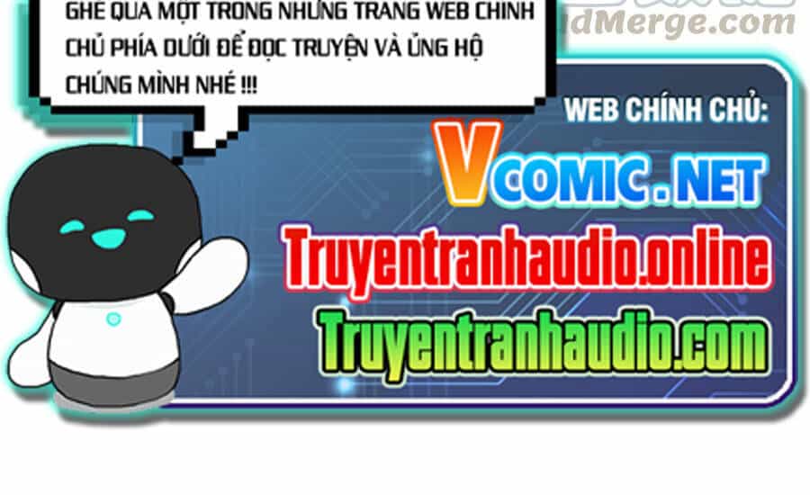 Anh Hùng Bàn Phím Tu Tiên - Chương 14 - ảnh 16