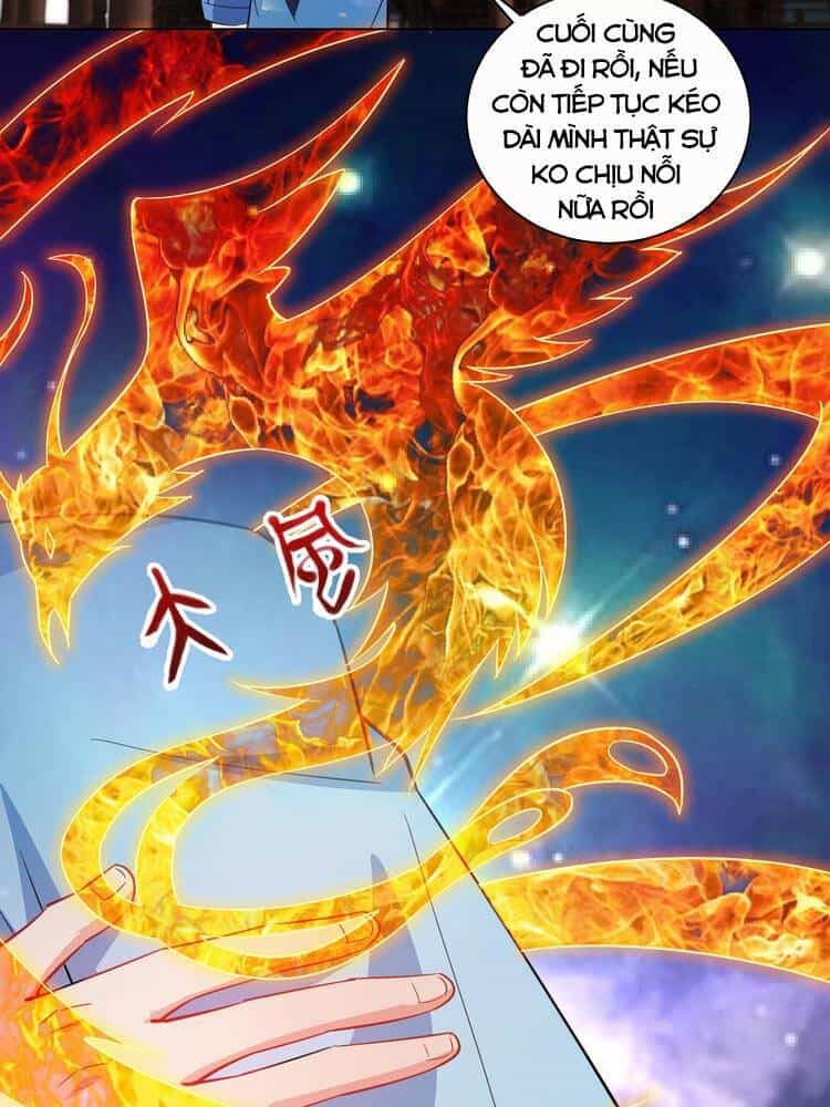 Anh Hùng Bàn Phím Tu Tiên - Chương 16 - ảnh 10
