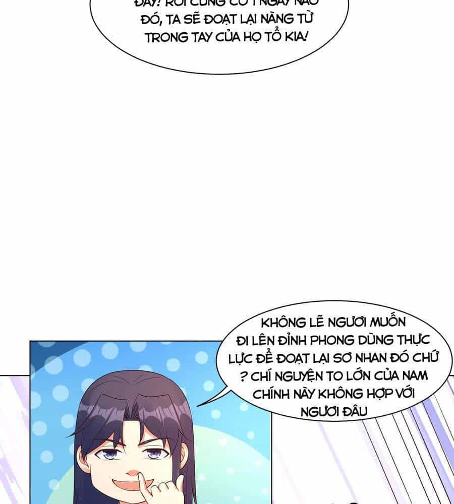 Anh Hùng Bàn Phím Tu Tiên - Chương 17 - ảnh 10