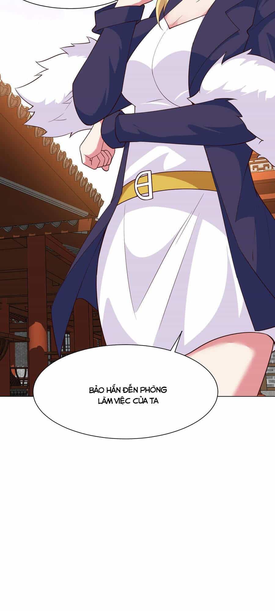 Anh Hùng Bàn Phím Tu Tiên - Chương 17 - ảnh 31