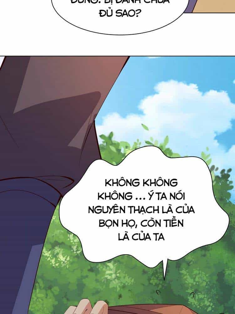 Anh Hùng Bàn Phím Tu Tiên - Chương 22 - ảnh 5