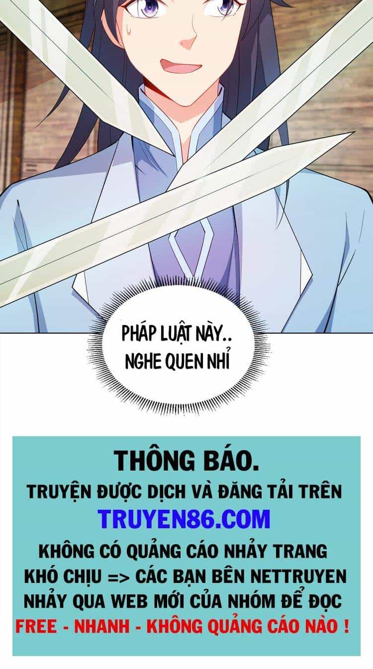 Anh Hùng Bàn Phím Tu Tiên - Chương 25 - ảnh 41