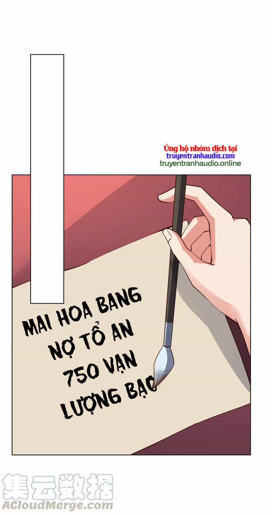 Anh Hùng Bàn Phím Tu Tiên - Chương 26 - ảnh 14