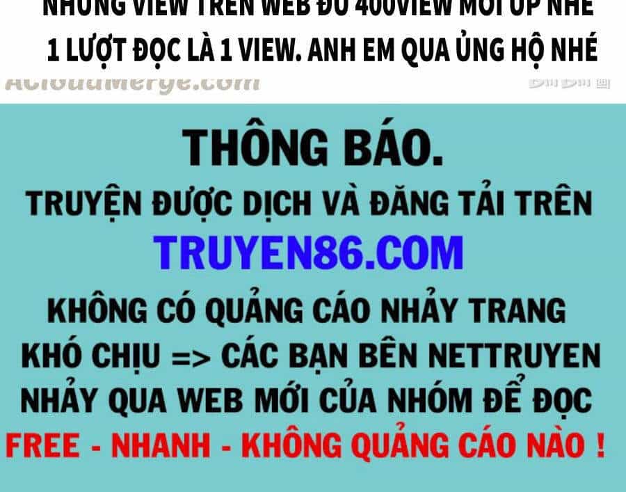 Anh Hùng Bàn Phím Tu Tiên - Chương 26 - ảnh 55