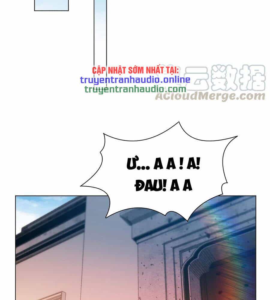 Anh Hùng Bàn Phím Tu Tiên - Chương 29 - ảnh 23