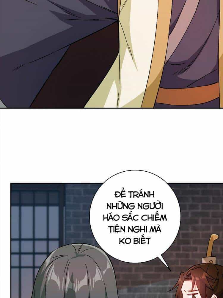 Anh Hùng Bàn Phím Tu Tiên - Chương 30 - ảnh 10