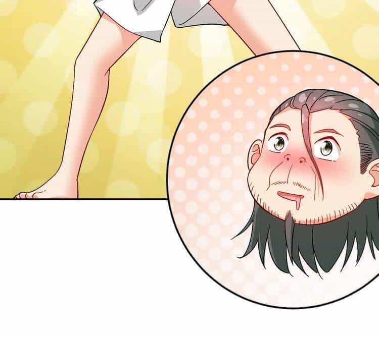 Anh Hùng Bàn Phím Tu Tiên - Chương 30 - ảnh 20