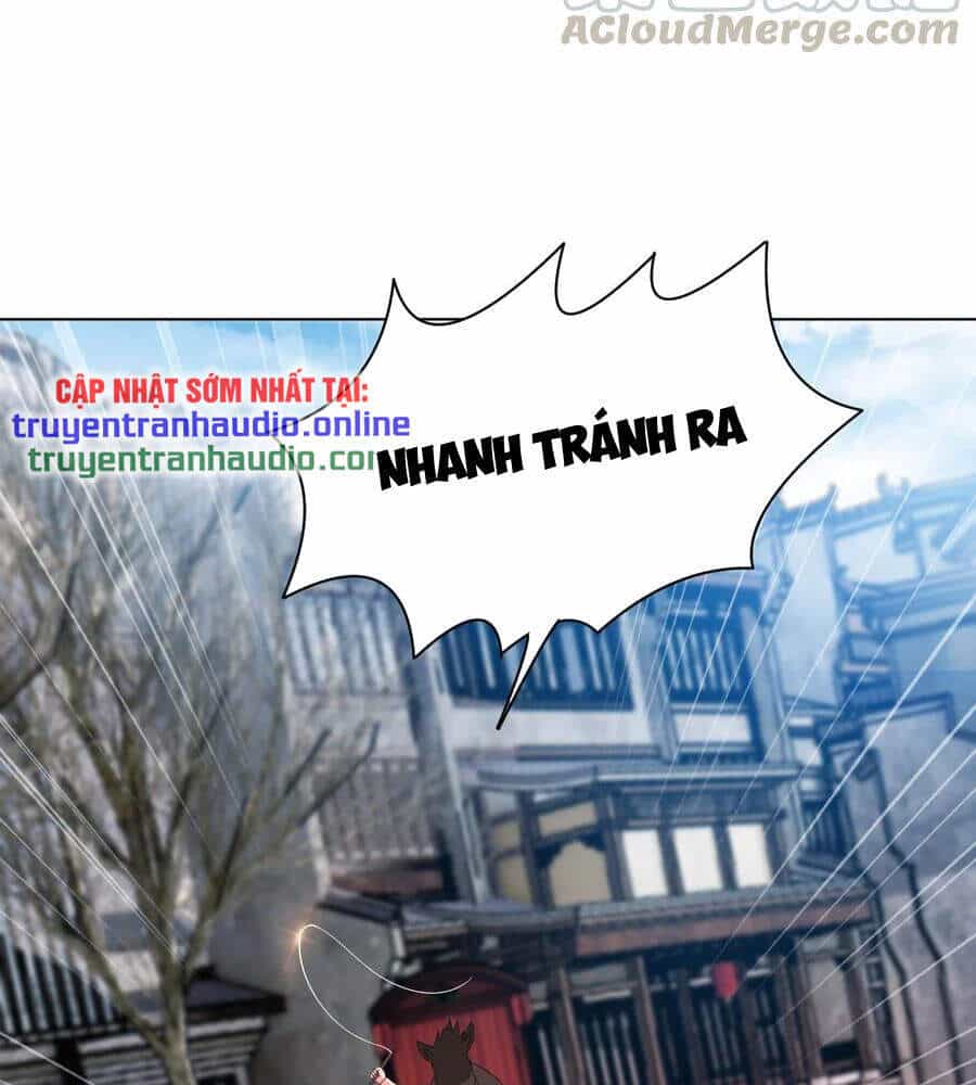 Anh Hùng Bàn Phím Tu Tiên - Chương 31 - ảnh 10