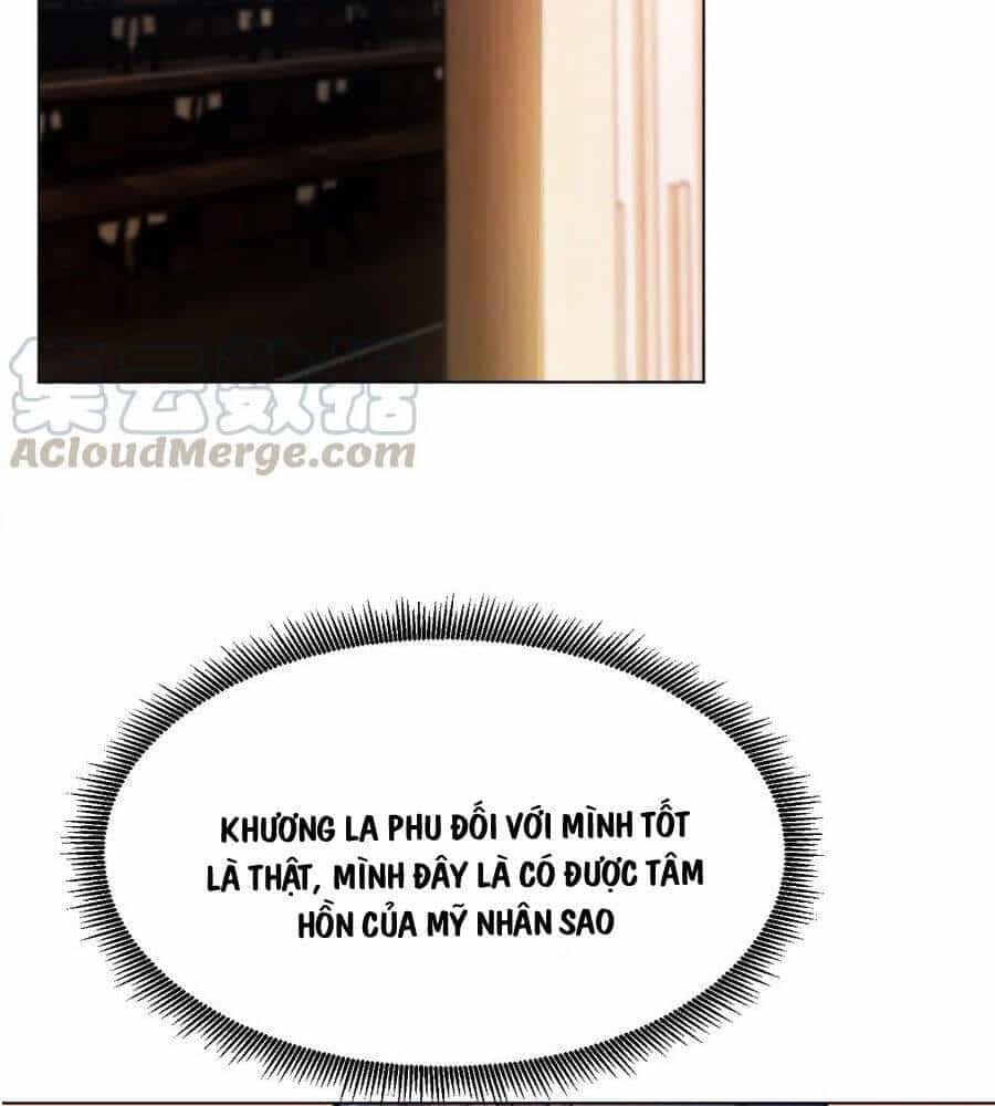 Anh Hùng Bàn Phím Tu Tiên - Chương 32 - ảnh 24