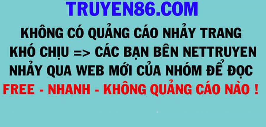Anh Hùng Bàn Phím Tu Tiên - Chương 32 - ảnh 42