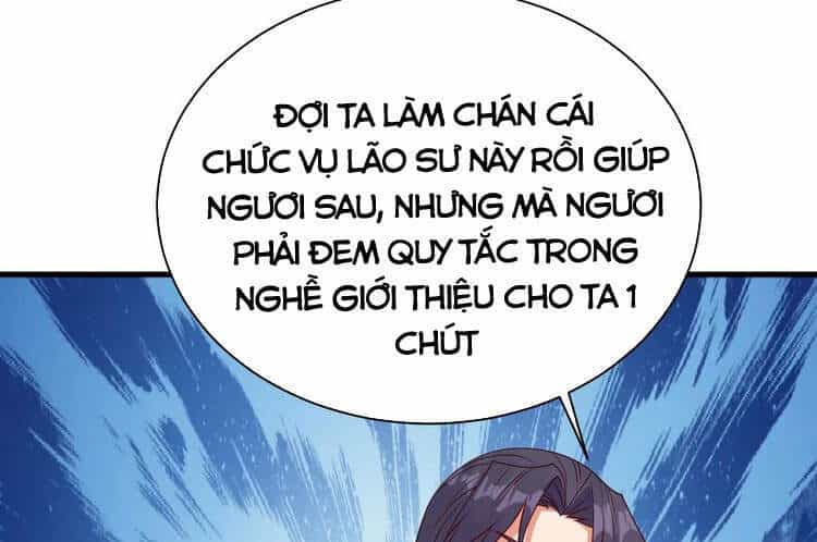 Anh Hùng Bàn Phím Tu Tiên - Chương 34 - ảnh 22