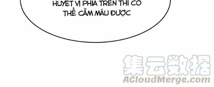 Anh Hùng Bàn Phím Tu Tiên - Chương 35 - ảnh 41