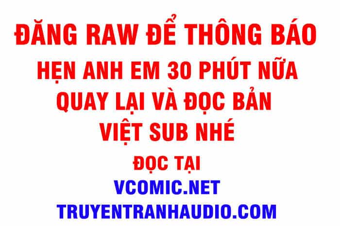 Anh Hùng Bàn Phím Tu Tiên - Chương 38 - ảnh 19