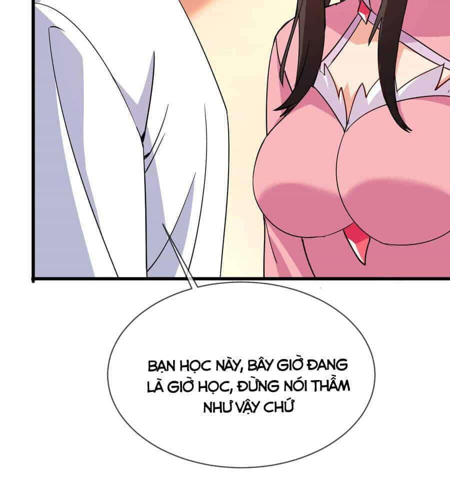 Anh Hùng Bàn Phím Tu Tiên - Chương 39 - ảnh 28