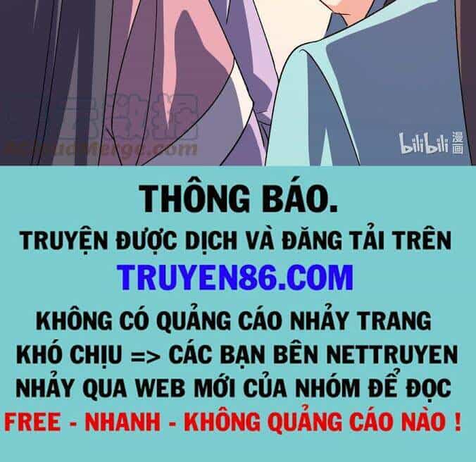 Anh Hùng Bàn Phím Tu Tiên - Chương 39 - ảnh 45