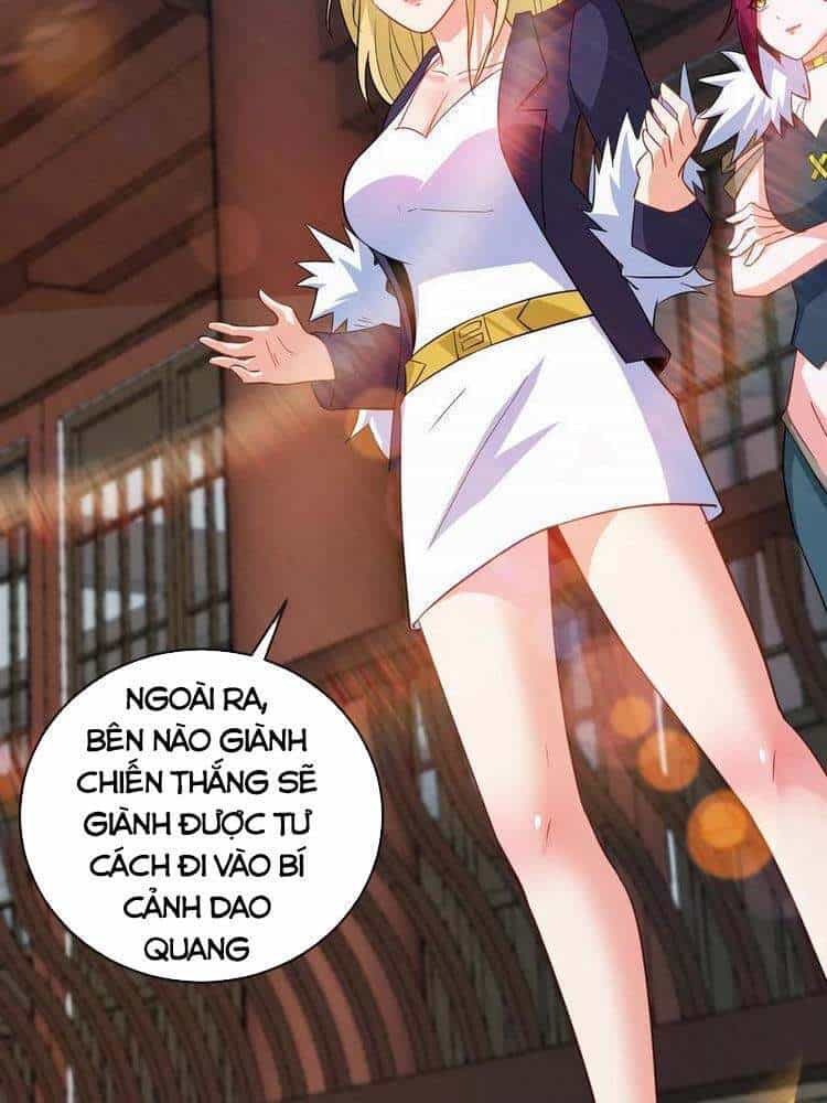 Anh Hùng Bàn Phím Tu Tiên - Chương 41 - ảnh 26