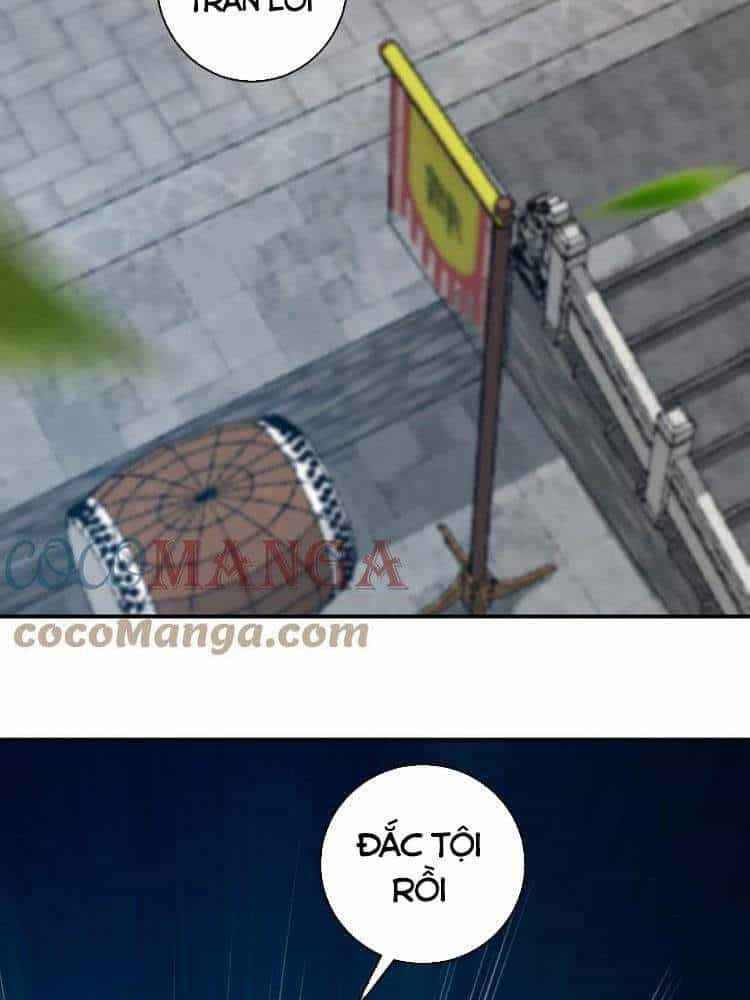 Anh Hùng Bàn Phím Tu Tiên - Chương 41 - ảnh 30