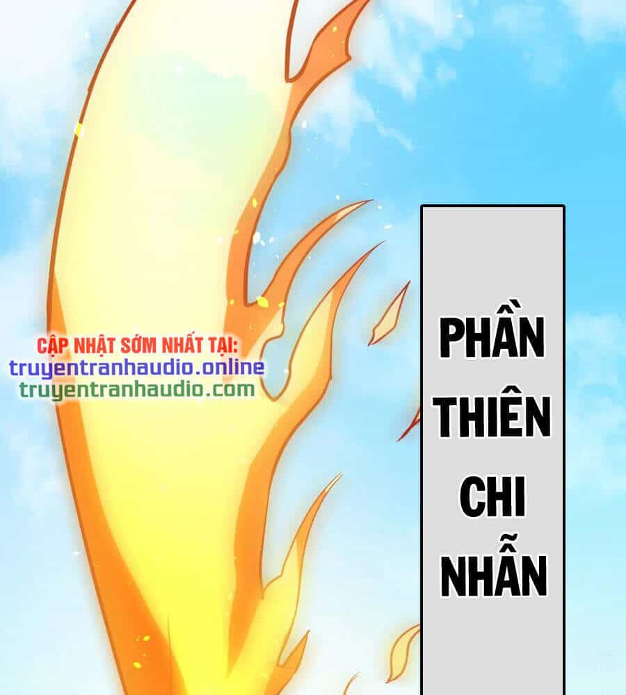 Anh Hùng Bàn Phím Tu Tiên - Chương 42 - ảnh 36