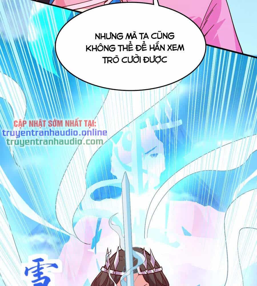 Anh Hùng Bàn Phím Tu Tiên - Chương 43 - ảnh 10