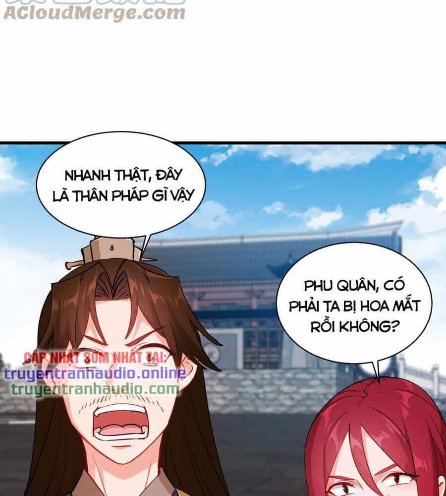 Anh Hùng Bàn Phím Tu Tiên - Chương 45 - ảnh 10
