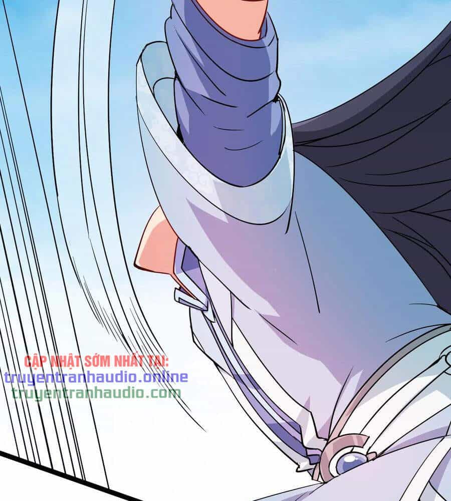 Anh Hùng Bàn Phím Tu Tiên - Chương 45 - ảnh 16