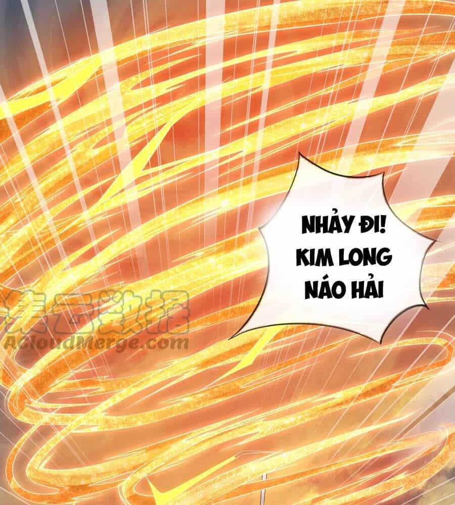 Anh Hùng Bàn Phím Tu Tiên - Chương 46 - ảnh 28