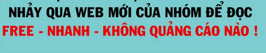 Anh Hùng Bàn Phím Tu Tiên - Chương 46 - ảnh 36