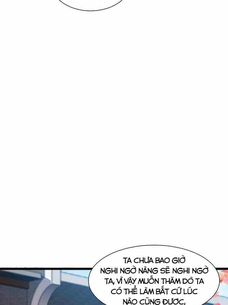 Anh Hùng Bàn Phím Tu Tiên - Chương 50 - ảnh 8
