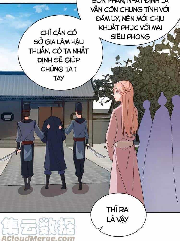 Anh Hùng Bàn Phím Tu Tiên - Chương 52 - ảnh 16