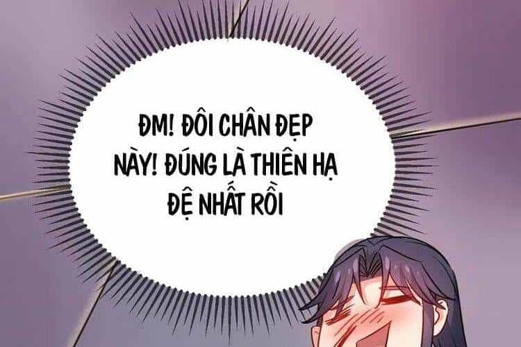 Anh Hùng Bàn Phím Tu Tiên - Chương 53 - ảnh 14