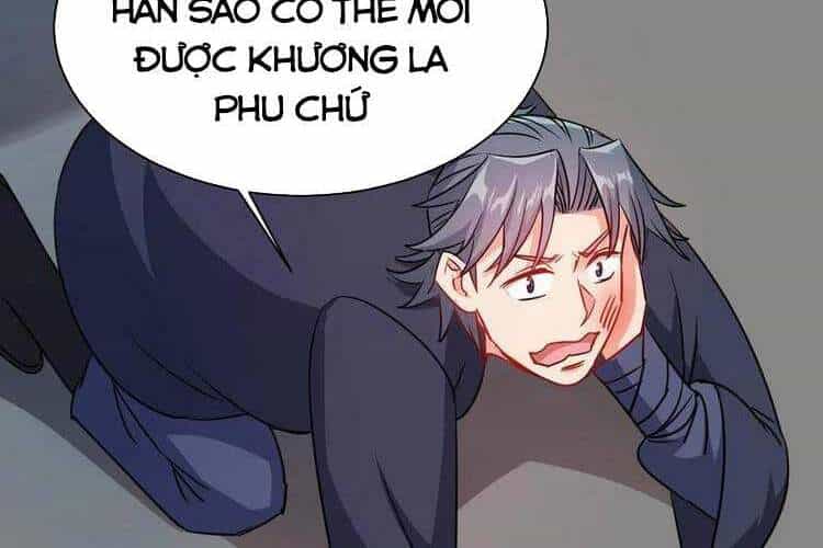 Anh Hùng Bàn Phím Tu Tiên - Chương 53 - ảnh 33