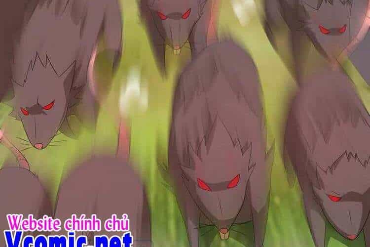 Anh Hùng Bàn Phím Tu Tiên - Chương 56 - ảnh 20