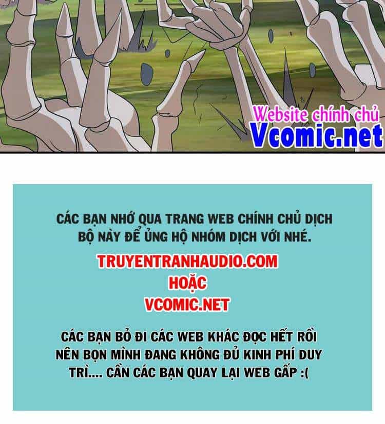 Anh Hùng Bàn Phím Tu Tiên - Chương 56 - ảnh 38