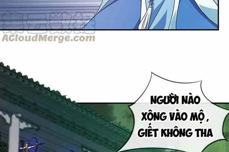 Anh Hùng Bàn Phím Tu Tiên - Chương 57 - ảnh 24
