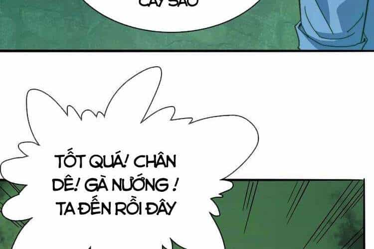 Anh Hùng Bàn Phím Tu Tiên - Chương 58 - ảnh 18