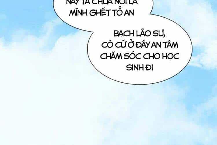 Anh Hùng Bàn Phím Tu Tiên - Chương 58 - ảnh 38