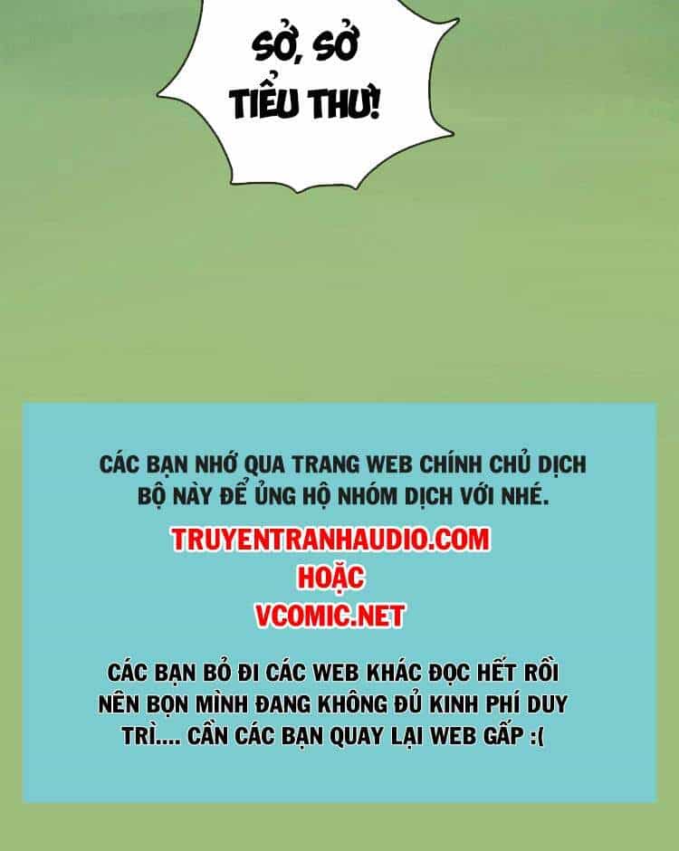 Anh Hùng Bàn Phím Tu Tiên - Chương 58 - ảnh 41