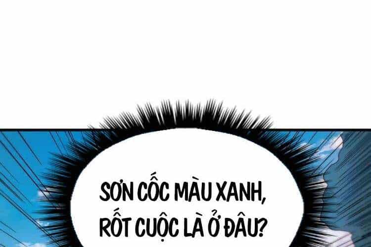 Anh Hùng Bàn Phím Tu Tiên - Chương 59 - ảnh 12