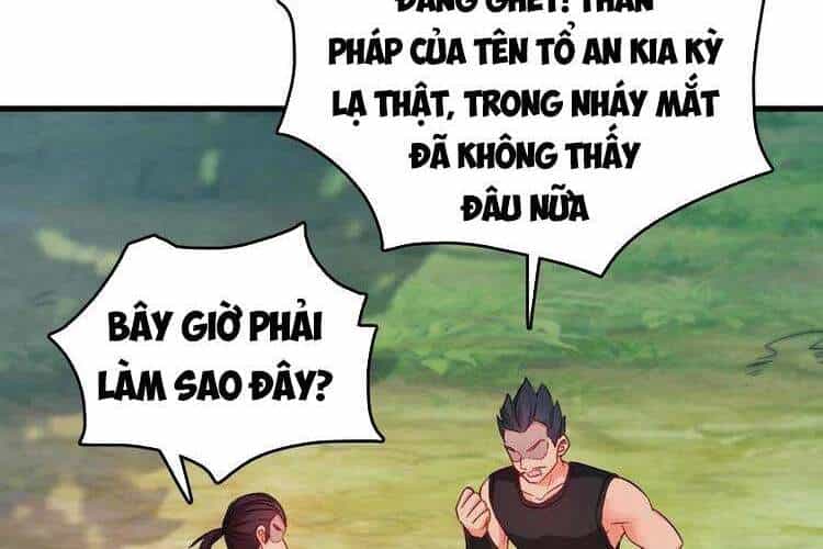 Anh Hùng Bàn Phím Tu Tiên - Chương 59 - ảnh 23