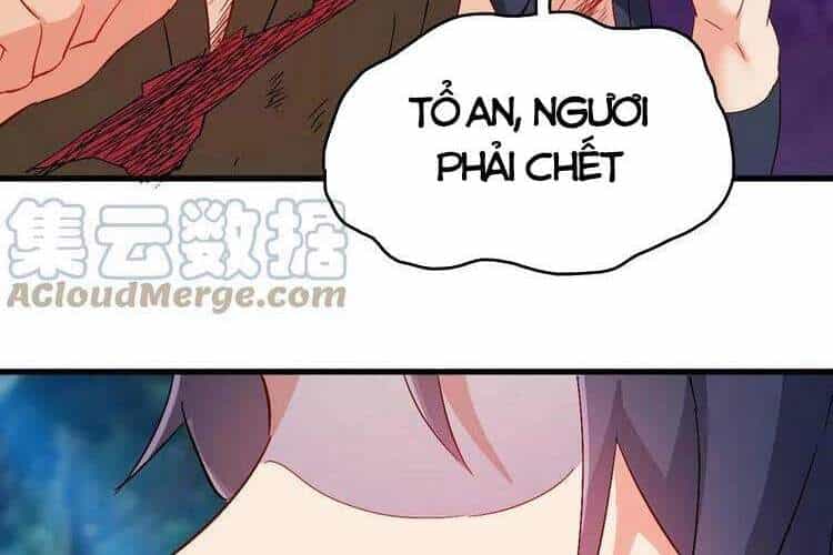 Anh Hùng Bàn Phím Tu Tiên - Chương 59 - ảnh 37