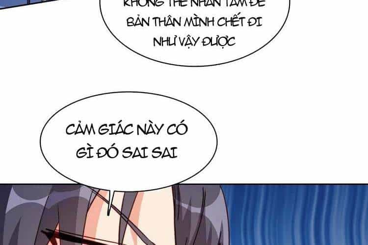 Anh Hùng Bàn Phím Tu Tiên - Chương 60 - ảnh 25