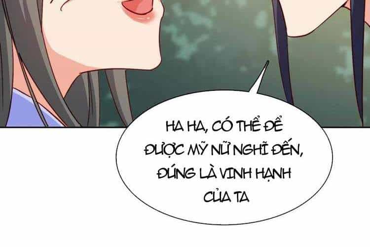 Anh Hùng Bàn Phím Tu Tiên - Chương 60 - ảnh 35