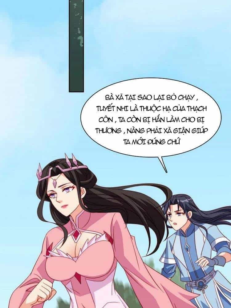 Anh Hùng Bàn Phím Tu Tiên - Chương 61 - ảnh 45