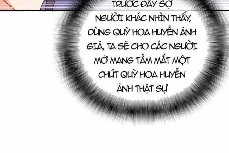 Anh Hùng Bàn Phím Tu Tiên - Chương 62 - ảnh 16