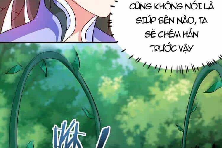 Anh Hùng Bàn Phím Tu Tiên - Chương 63 - ảnh 10