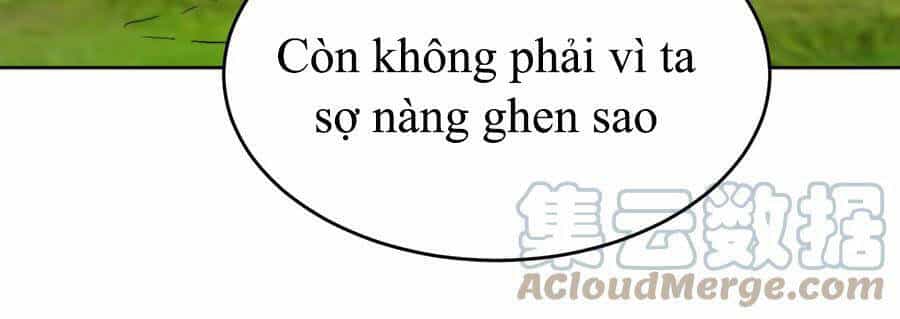 Anh Hùng Bàn Phím Tu Tiên - Chương 65 - ảnh 44